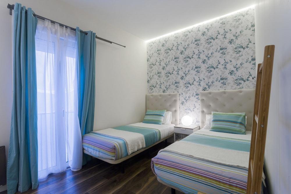 Dobo Homes Relatores II Apartment - Madrid, Madrid